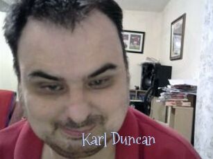 Karl_Duncan