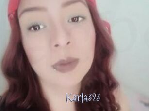 Karla323