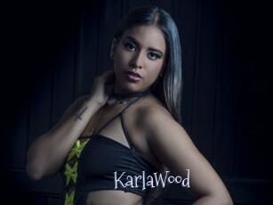 KarlaWood