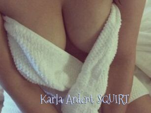 Karla_Ardent_SQUIRT