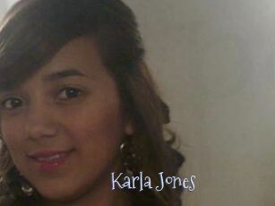 Karla_Jones