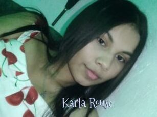 Karla_Rouse