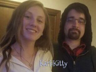 KarliKitty