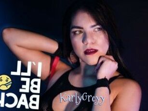 KarlyGreyy