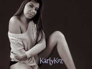 KarlyKoz