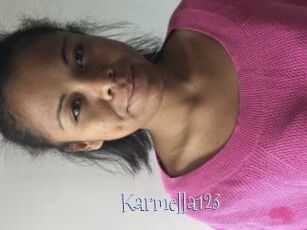 Karmella123