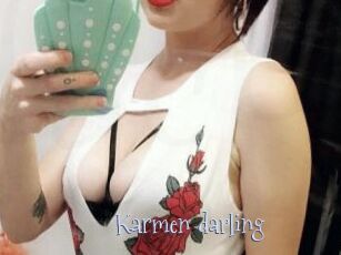 Karmen_darling