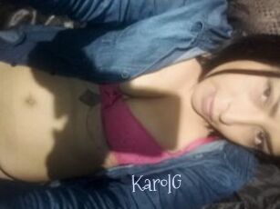 KarolG