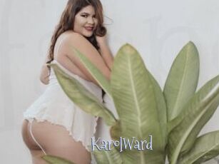 KarolWard