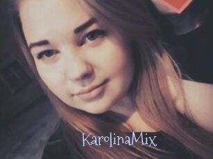 KarolinaMix