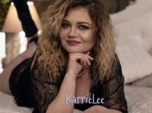 KarrieLee