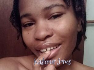 Kashmir_Jones