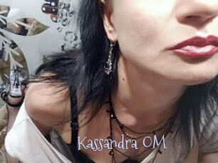 Kassandra_OM