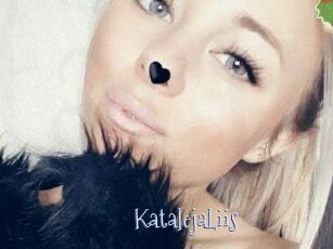 KatalejaLiis