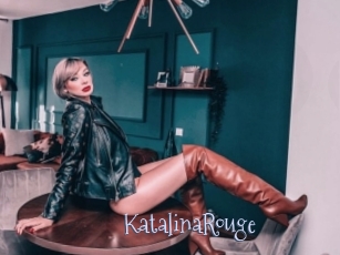 KatalinaRouge