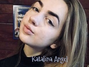 Katalina_Angel