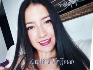 Katalina_Hoffman