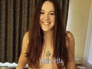 KateHolte