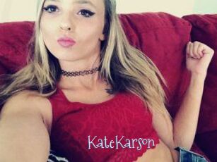 Kate_Karson