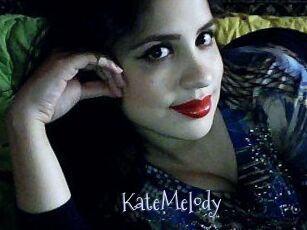 KateMelody