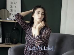 KateMitchell