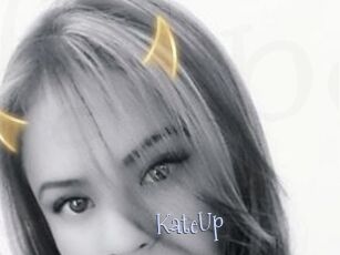 KateUp