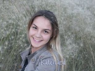 KateWard