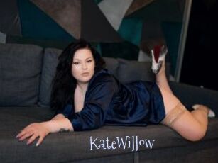 KateWillow