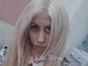 Kate_Blonde