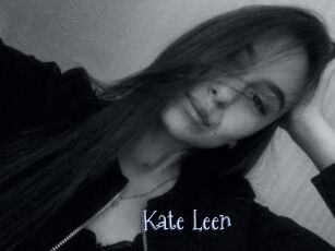 Kate_Leen