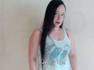 Kate_Mllie