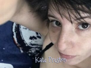 Kate_Preston