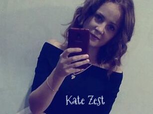 Kate_Zest