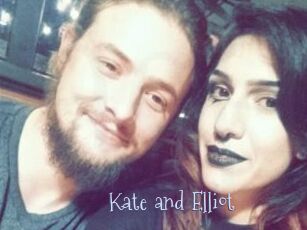 Kate_and_Elliot