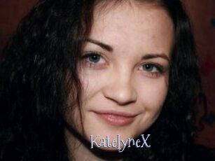 KatelyneX