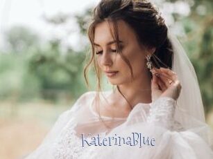 KaterinaBlue