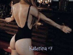 Katerina_07