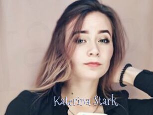 Katerina_Stark