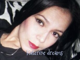 Katerine_dreams