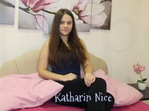 Katharin_Nice