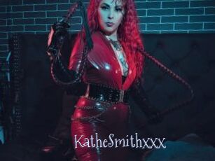 KatheSmithxxx