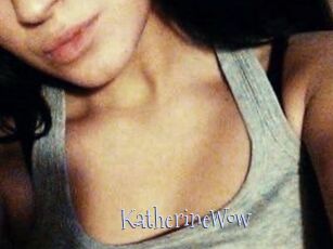 KatherineWow