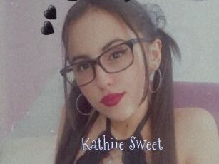 Kathiie_Sweet