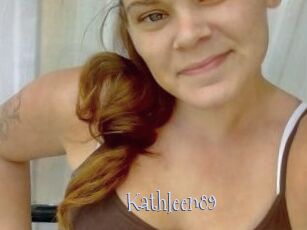 Kathleen89