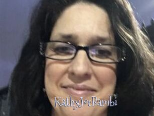 KathyJoeBambi