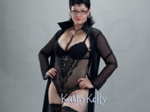 KathyKelly