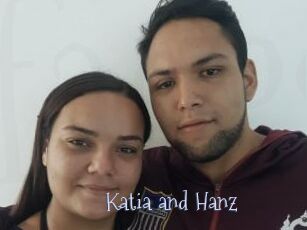 Katia_and_Hanz