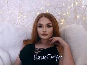 KatieCooper