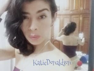 KatieDonaldson