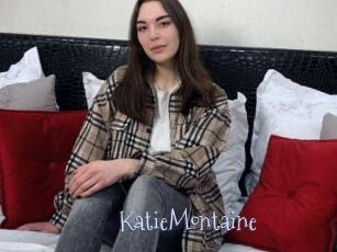 KatieMontaine